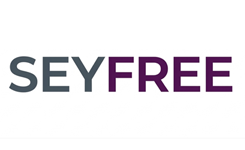 SeyFree screenshot