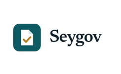 Seygov screenshot