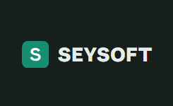 Seysoft screenshot