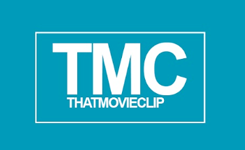 ThatMovieClip screenshot